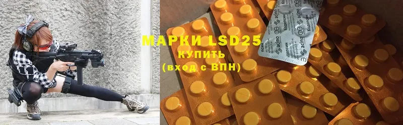 LSD-25 экстази ecstasy  darknet Telegram  ссылка на мегу tor  Ардатов  купить  